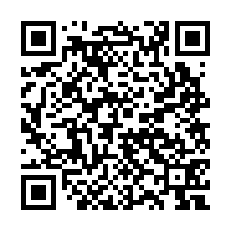 QR code for GZ2371