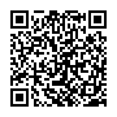 QR code for GZ2373