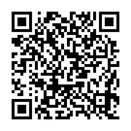 QR code for GZ2379