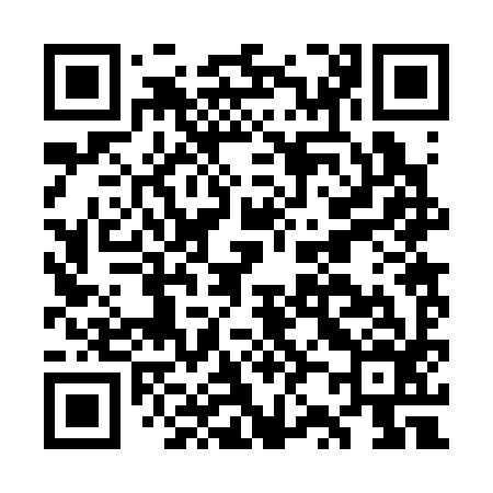 QR code for GZ2396