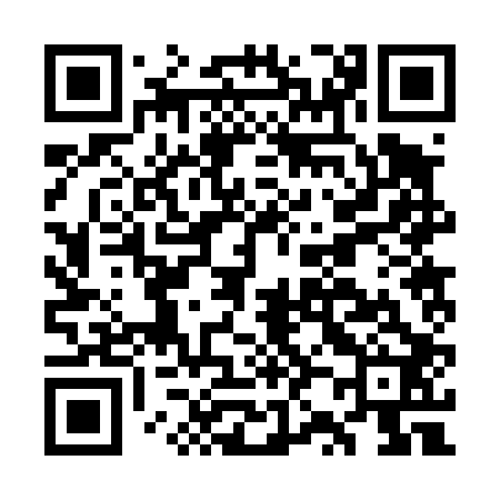 QR code for GZ2402