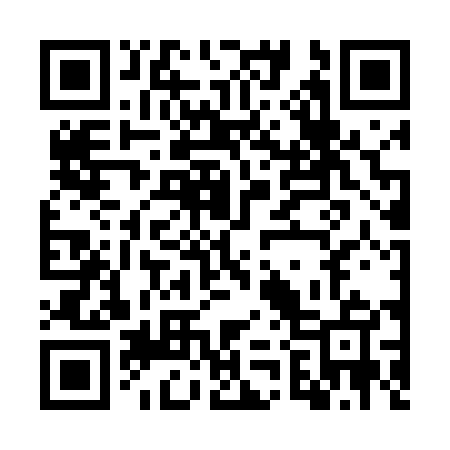 QR code for GZ2445