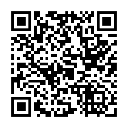 QR code for GZ2453