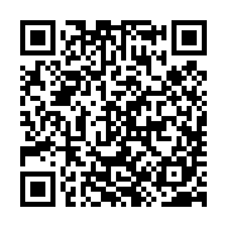 QR code for GZ2485