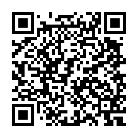 QR code for GZ2496
