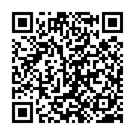 QR code for GZ2521