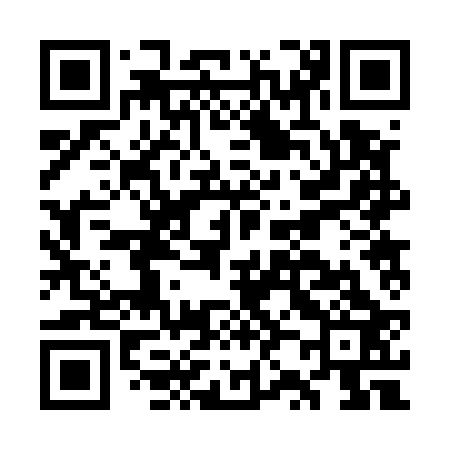 QR code for GZ2523