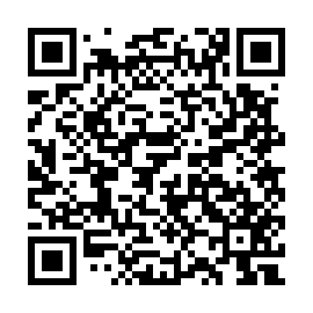 QR code for GZ2557