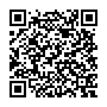QR code for GZ2571