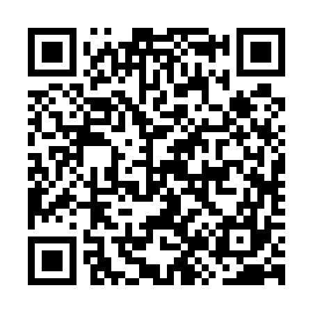 QR code for GZ2577
