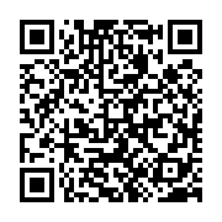 QR code for GZ2578