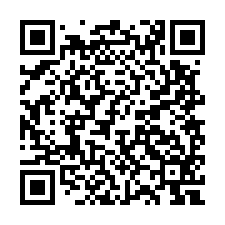 QR code for GZ2596