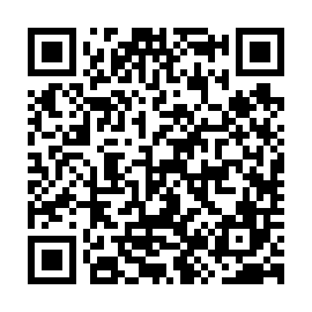 QR code for GZ2606
