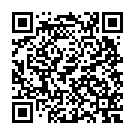 QR code for GZ2615