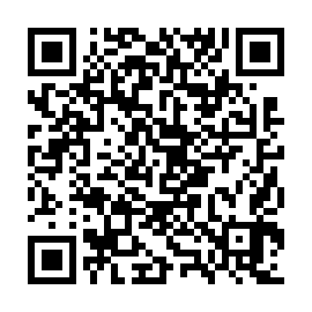 QR code for GZ2643