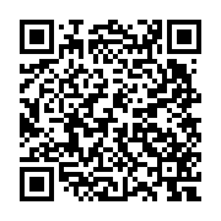 QR code for GZ2657