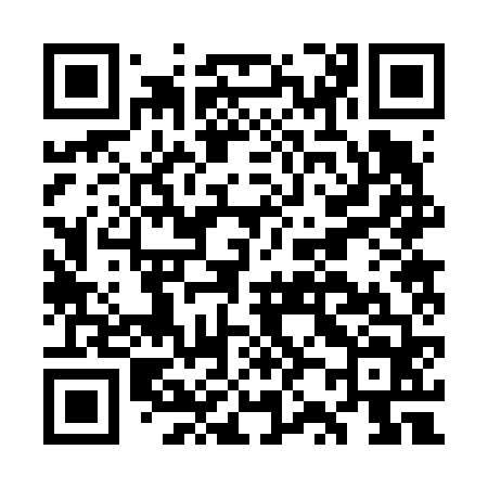 QR code for GZ2664