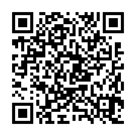 QR code for GZ2685