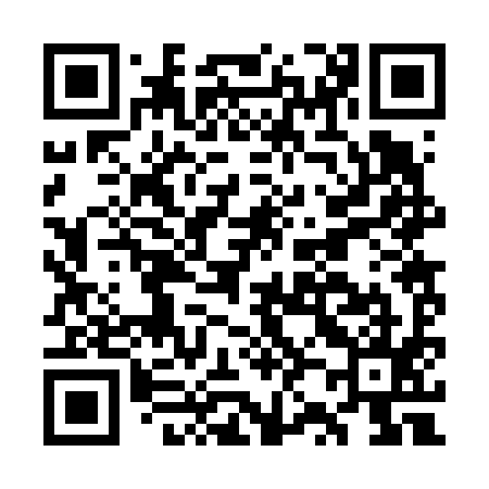 QR code for GZ2695
