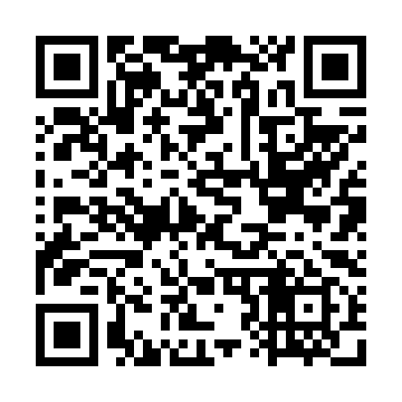 QR code for GZ2699