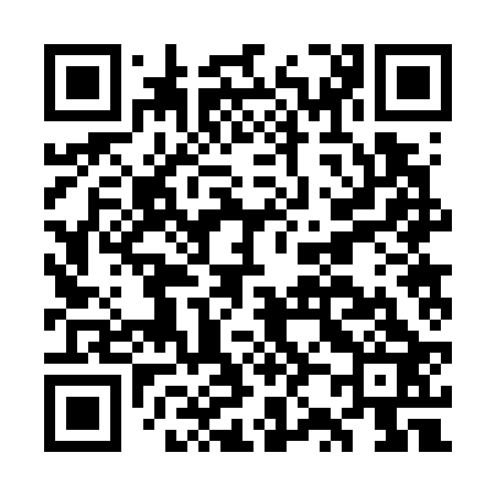 QR code for GZ2723