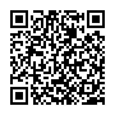 QR code for GZ2731