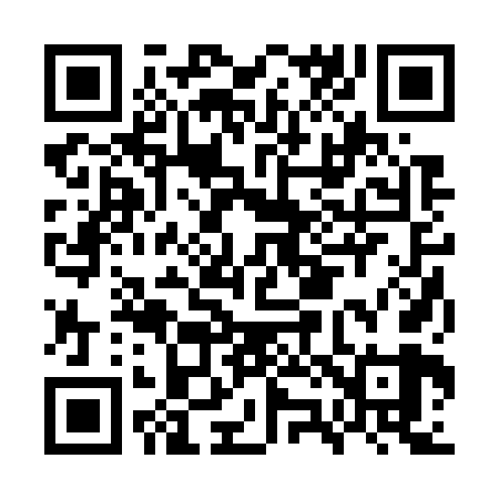 QR code for GZ2769