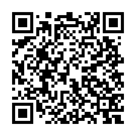 QR code for GZ2773