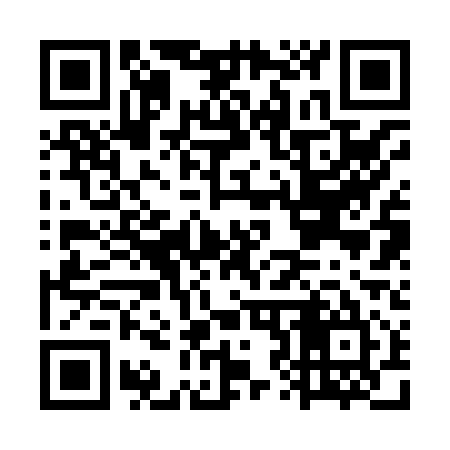 QR code for GZ2815