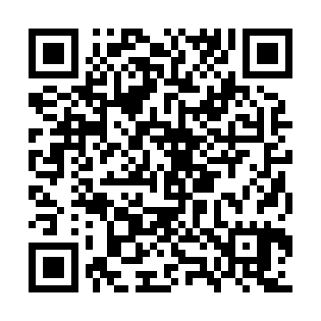 QR code for GZ2825