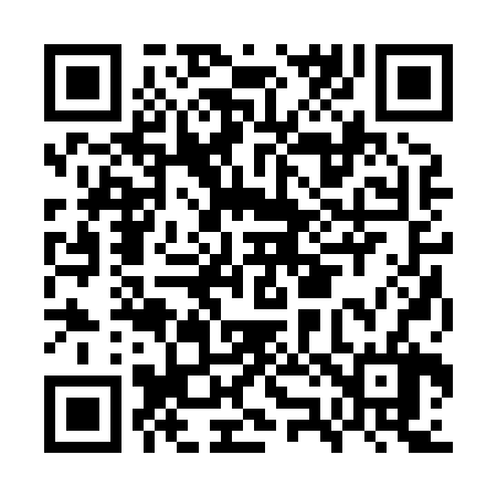 QR code for GZ2826