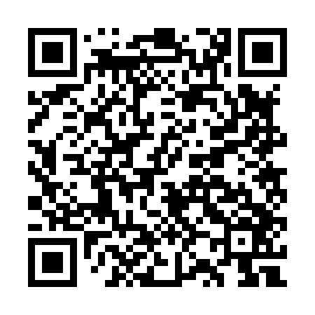 QR code for GZ2846
