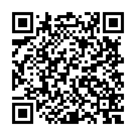 QR code for GZ2869