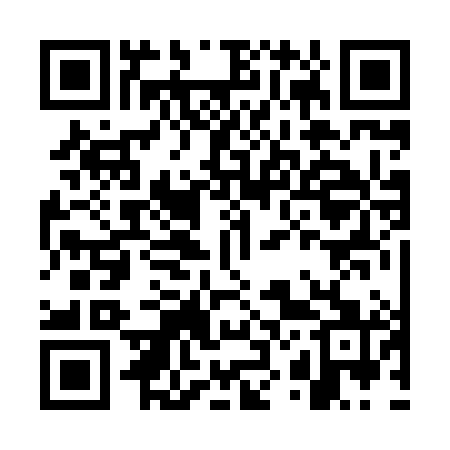QR code for GZ2881