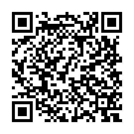 QR code for GZ2954