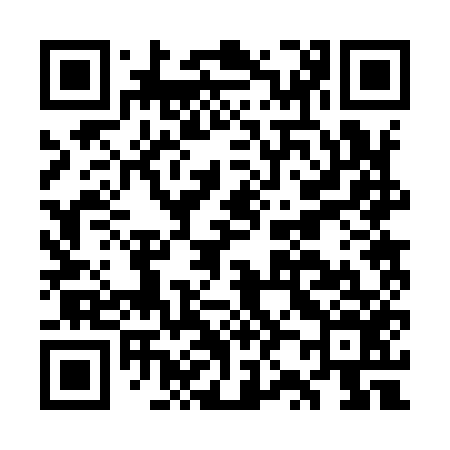 QR code for GZ2956