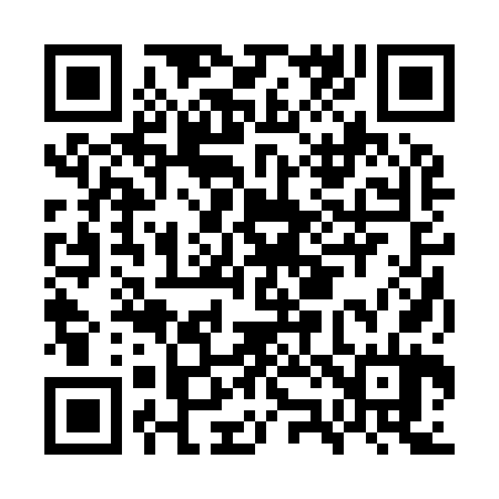QR code for GZ2964