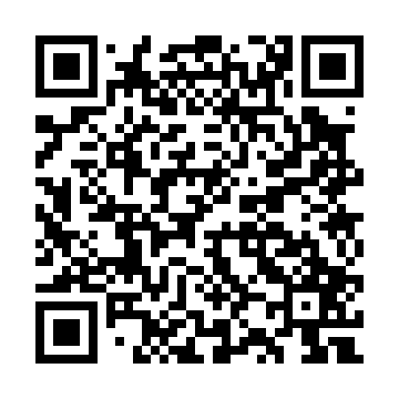 QR code for GZ3007