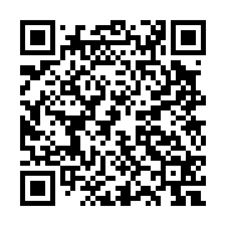 QR code for GZ3024