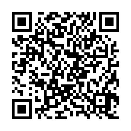 QR code for GZ3026