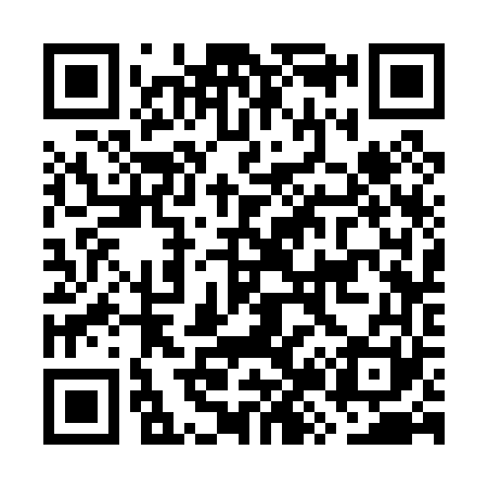 QR code for GZ3061
