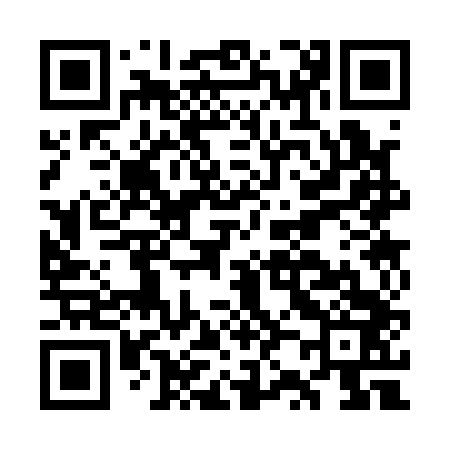 QR code for GZ3143