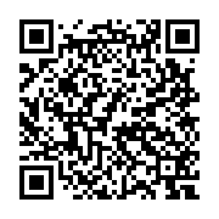 QR code for GZ3152