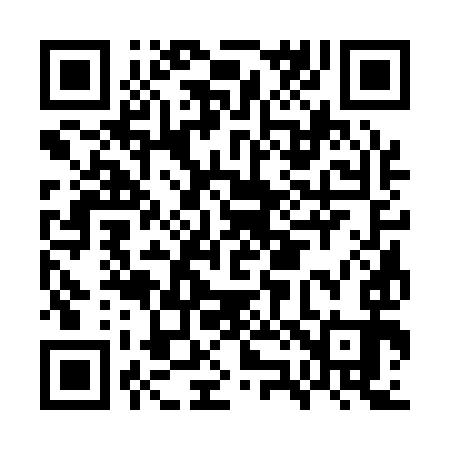 QR code for GZ3193