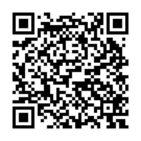 QR code for GZ3209