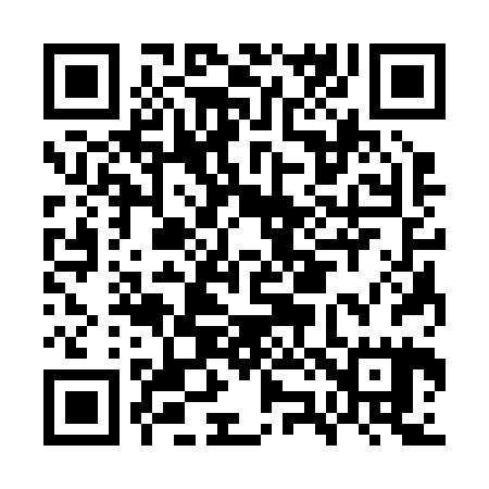 QR code for GZ3225