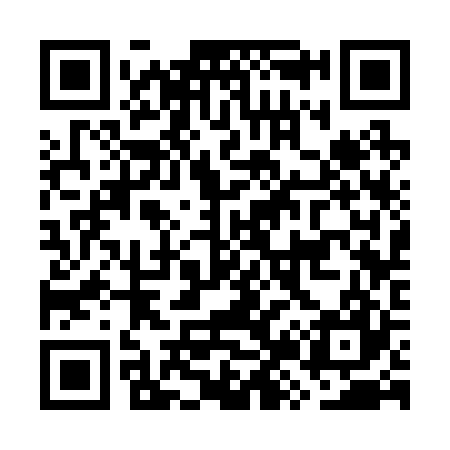 QR code for GZ3227