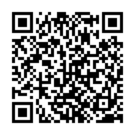 QR code for GZ3233