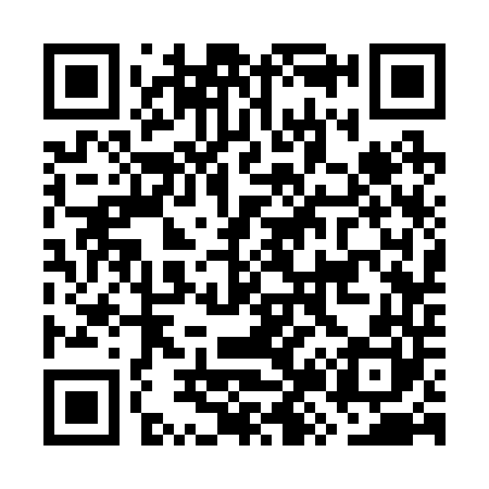 QR code for GZ3240