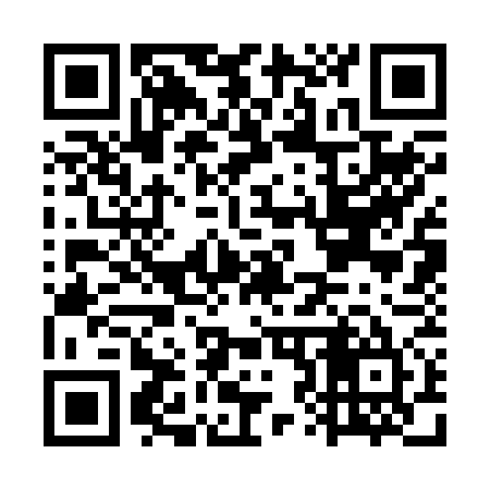 QR code for GZ3275